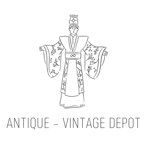 antique-vintagedepot